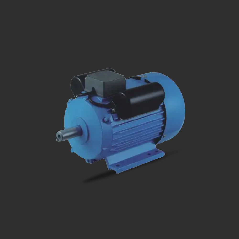 pump
